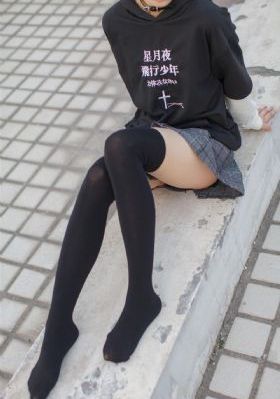 贝乐虎超级汽车