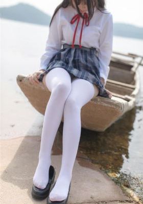 电视剧好东西免费播放