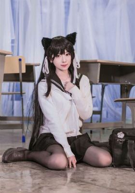 尼姑三姐妹国语版在线播放