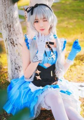 善良的小子3