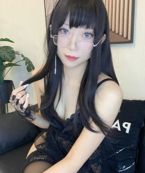 天之骄子泰剧免费观看