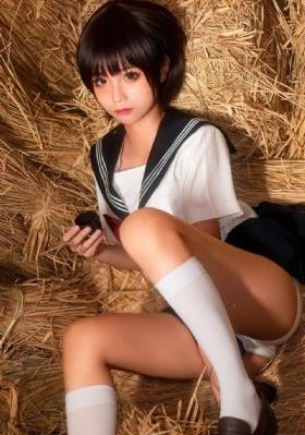 夸克在线电影在线观看奥特神仙库