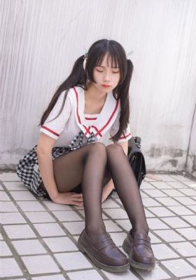 美国人免费完整版视频