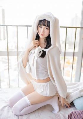 亲爱的在线观看完整版