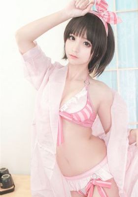 善良的女医生4