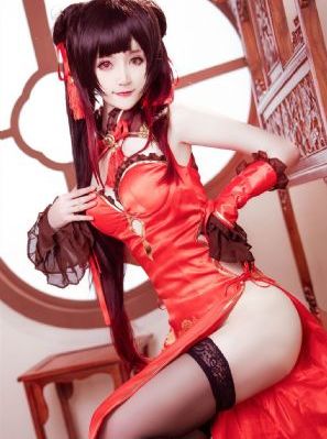 天宝伏妖录第三季完整版