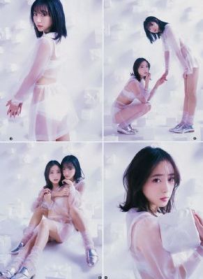 喜爱夜蒲在线播放
