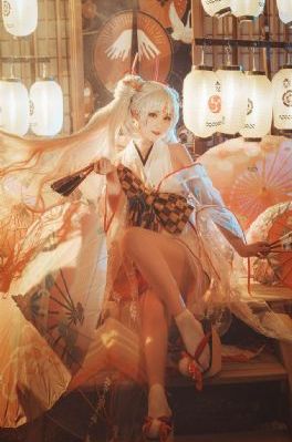 征服在线观看免费全集