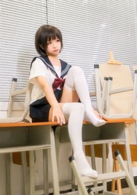 现在就出发在线观看免费完整版