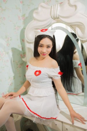 国产无套粉嫩白浆内精品