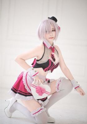 甜蜜惩罚无删减版