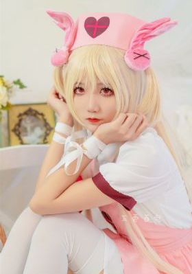 大佬360天第三季免费观看