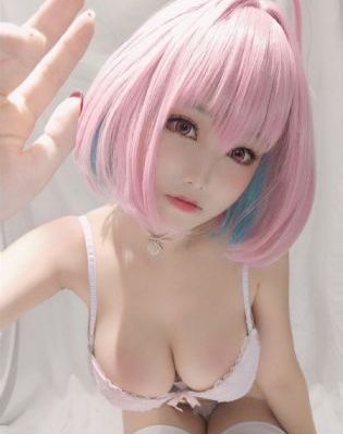 《都挺好》电视剧