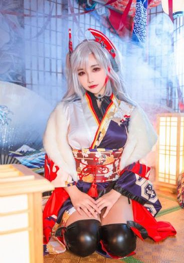 战狼免费观看