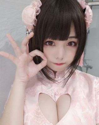 终结者6