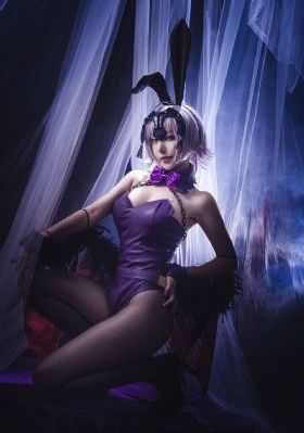 大话西游在线播放免费观看