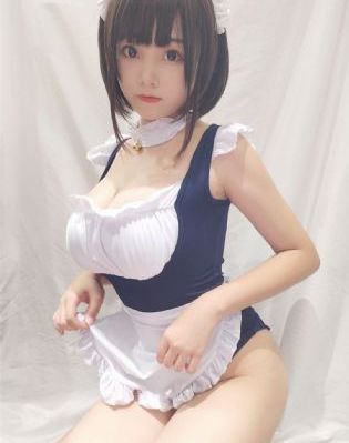 二次元大作战