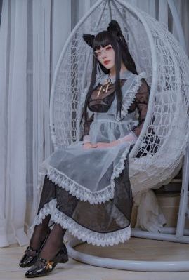妈妈的朋友35