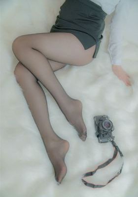 电视剧团圆