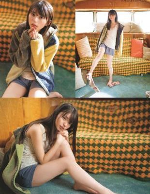 美味的妈妈
