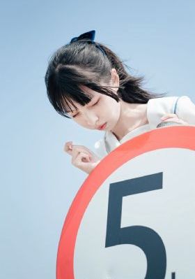 欢乐合唱团