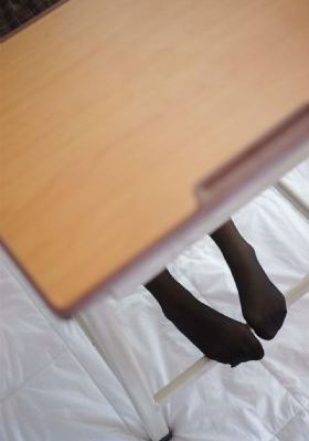 日本娼妇电影免费观看