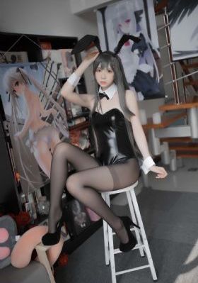美丽的他电影