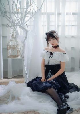 美国牧场主女儿们