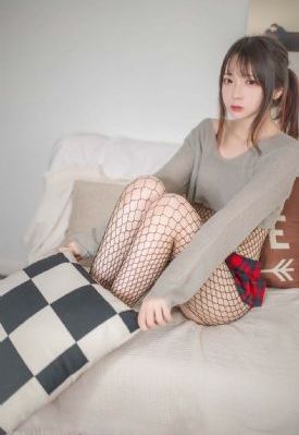 复仇的女人电影完整版