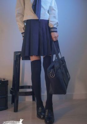 91精品视频在线免费观看