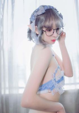 睡美人之终