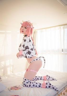 西班牙本能