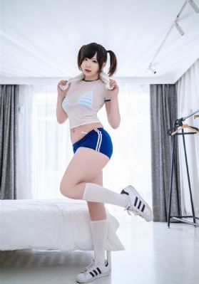 行尸走肉第四季
