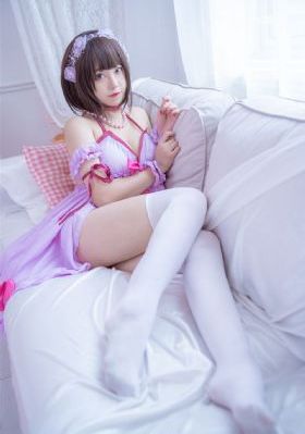 和女邻居做了好几次好爽