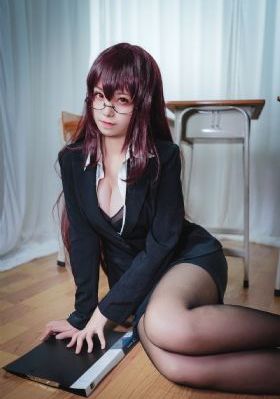 91官网在线