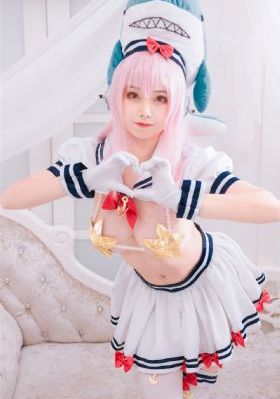 兄弟营电视剧全集观看免费