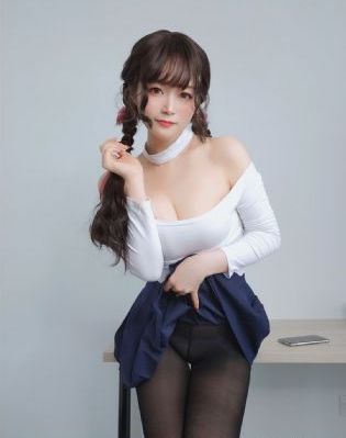办公室的交易完整版免费观看