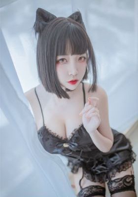 奇优手机影院