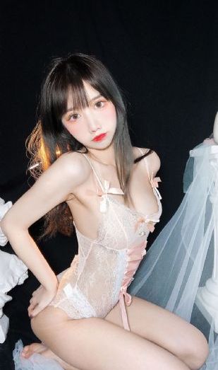 英雄志成毅电视剧全集免费观看