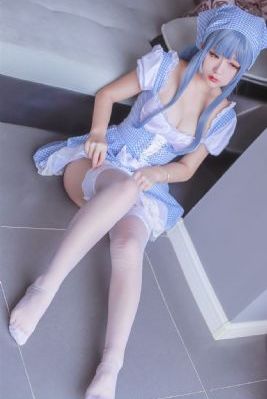 一夜迷情