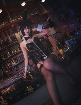 96533电视影片免费大全