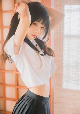 407猛鬼航班