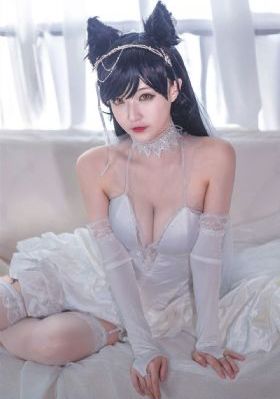 善良漂亮的老板娘免费看