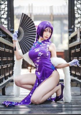 清楼十二房