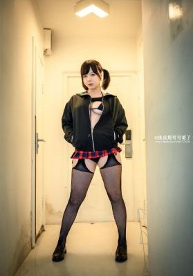 心有灵犀泰剧在线观看免费完整版