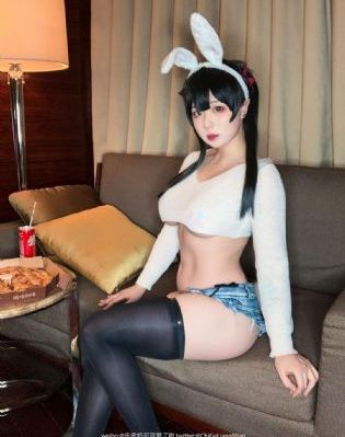 新视觉影院