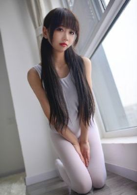 玉观音孙俪