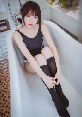 他似火电视剧免费观看