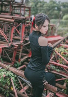噬魂师动漫全集在线看