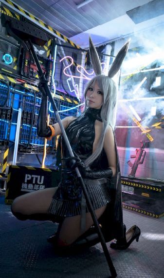 sweetfox欧美在线观看